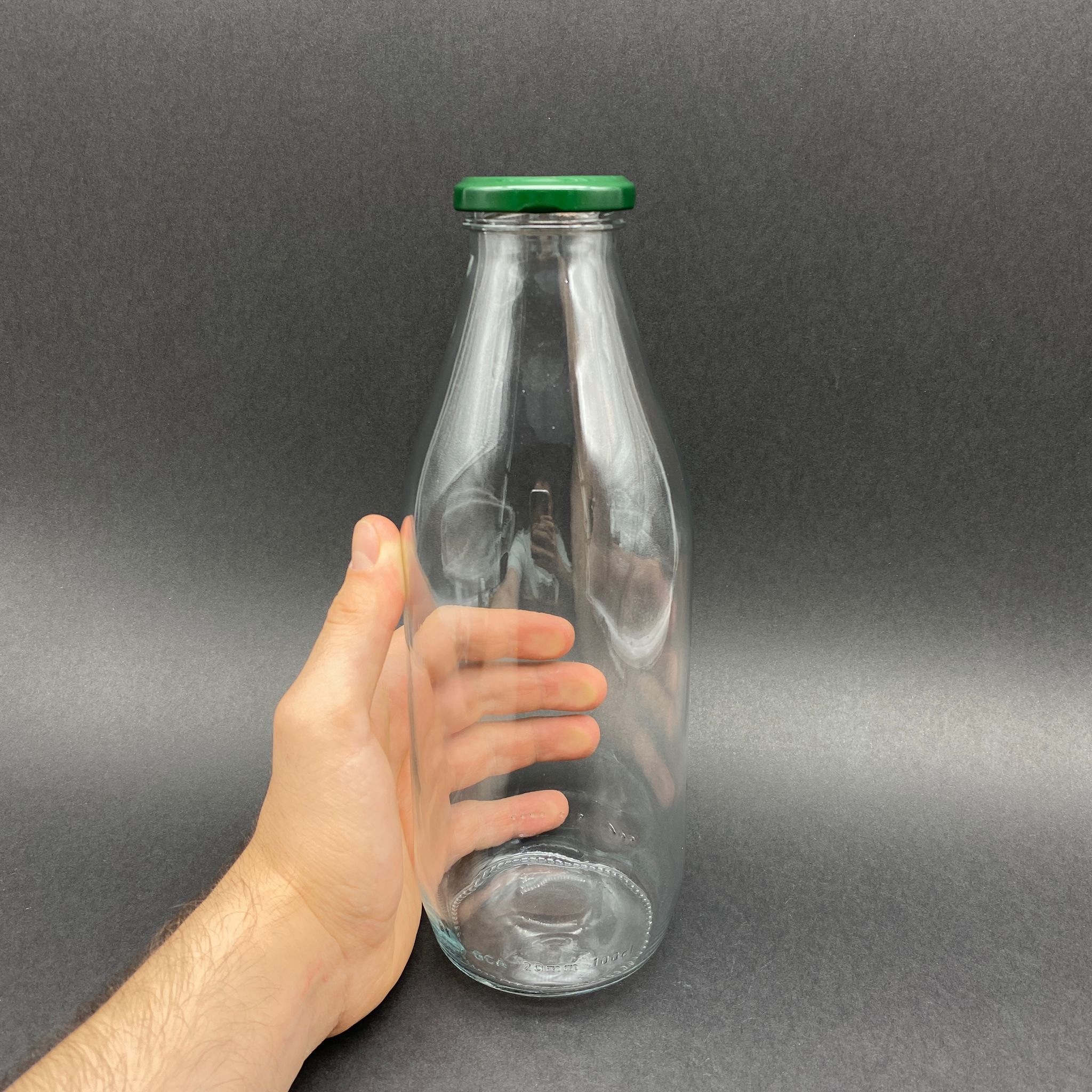 1000cccamsiseyesilmetalkapakli1litrecamsisekonserveyeuygun