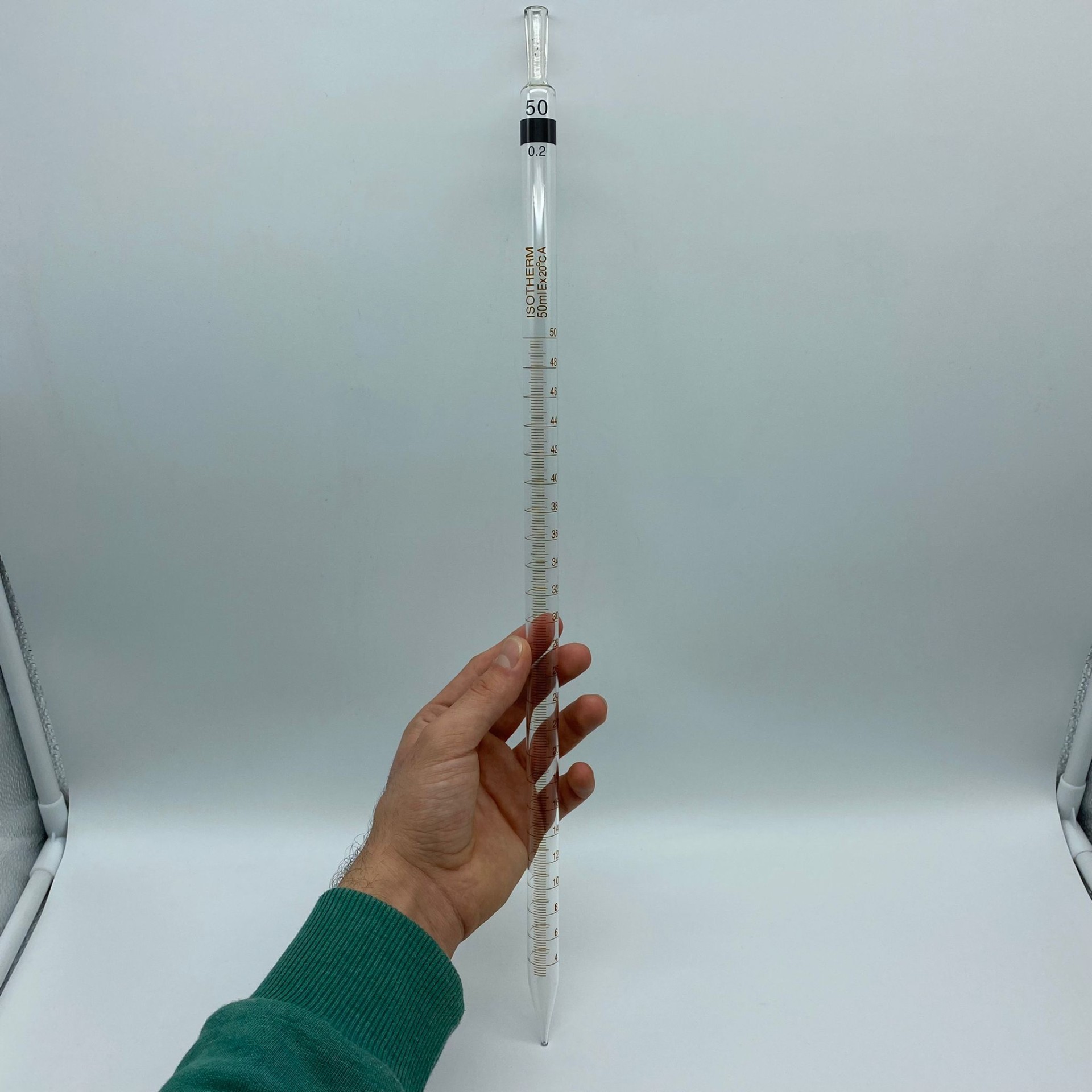 cam-pipet-50-cc-dereceli-cam-pipet-50-ml-ud-783